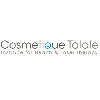 Cosmetique Totale BV .